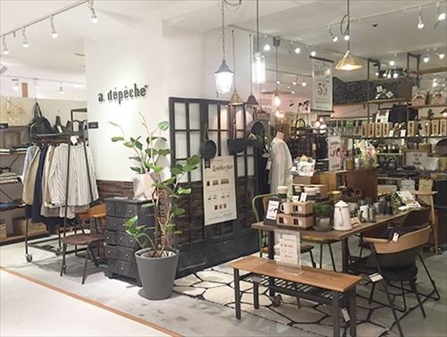 京都四条店